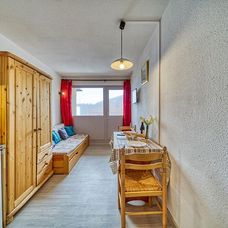 Apartment Vanoise 172 By Interhome Val Thorens Εξωτερικό φωτογραφία