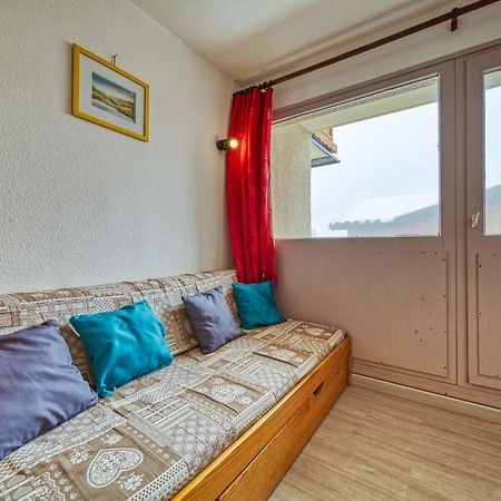 Apartment Vanoise 172 By Interhome Val Thorens Εξωτερικό φωτογραφία