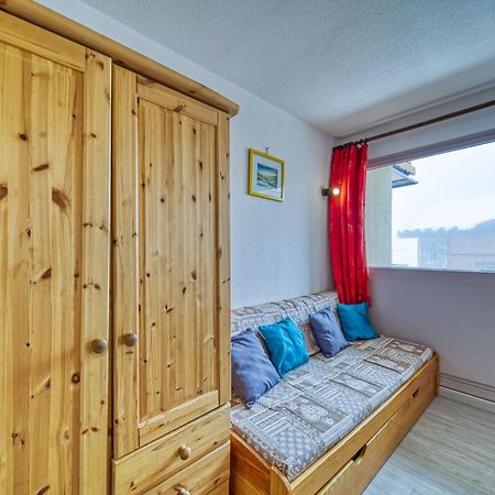 Apartment Vanoise 172 By Interhome Val Thorens Εξωτερικό φωτογραφία