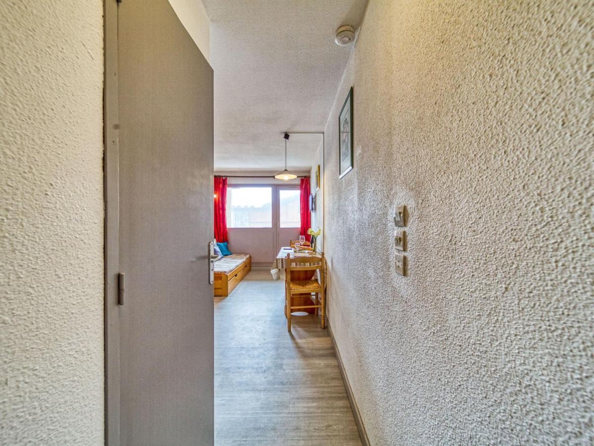 Apartment Vanoise 172 By Interhome Val Thorens Εξωτερικό φωτογραφία